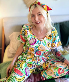 Lyvia - Storlek C