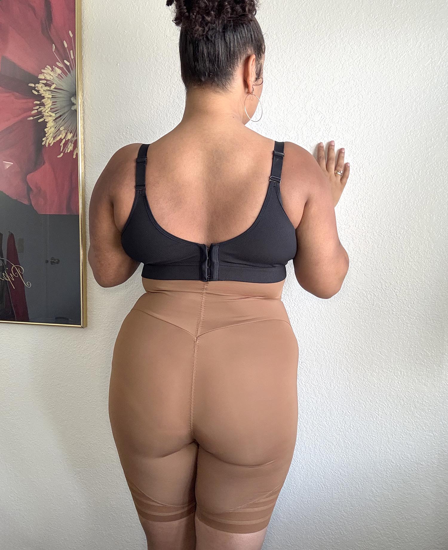 Megan - Storlek E1