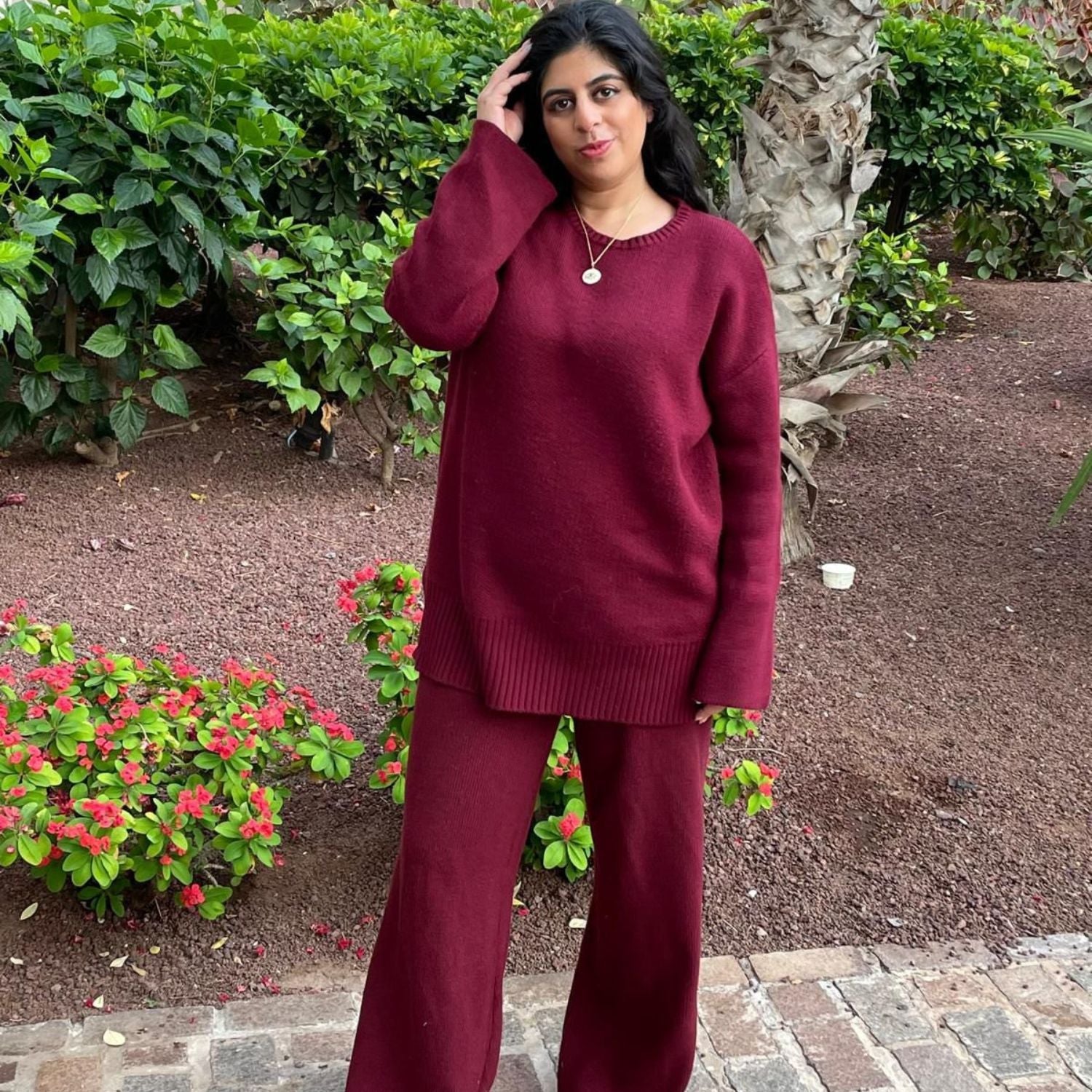Prema - Storlek C - 5'2