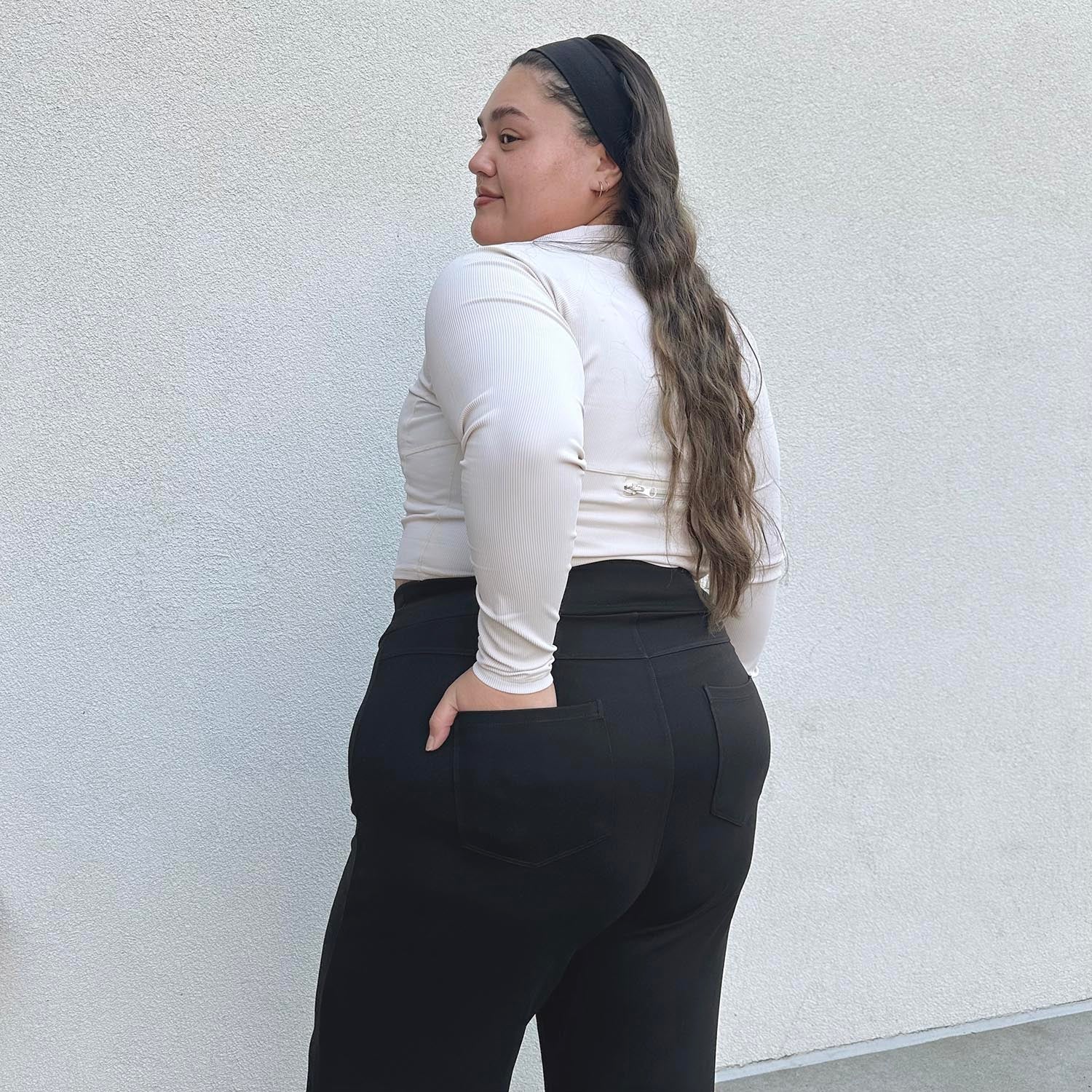 Rya - Storlek F