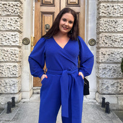 Sammi - Storlek E