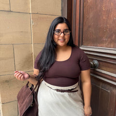 Simran - Storlek D