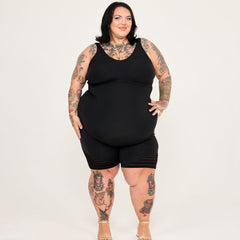 Sophie - Storlek I1 - 5ft 1