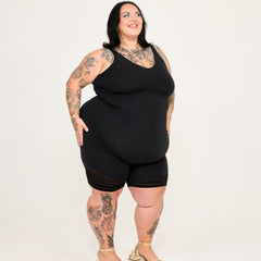 Sophie - Storlek I1 - 5ft 1