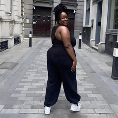 Teni - Storlek F