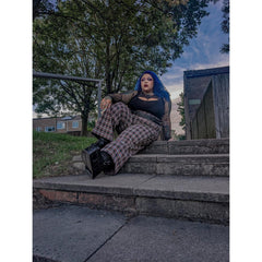 Bricka - Storlek G