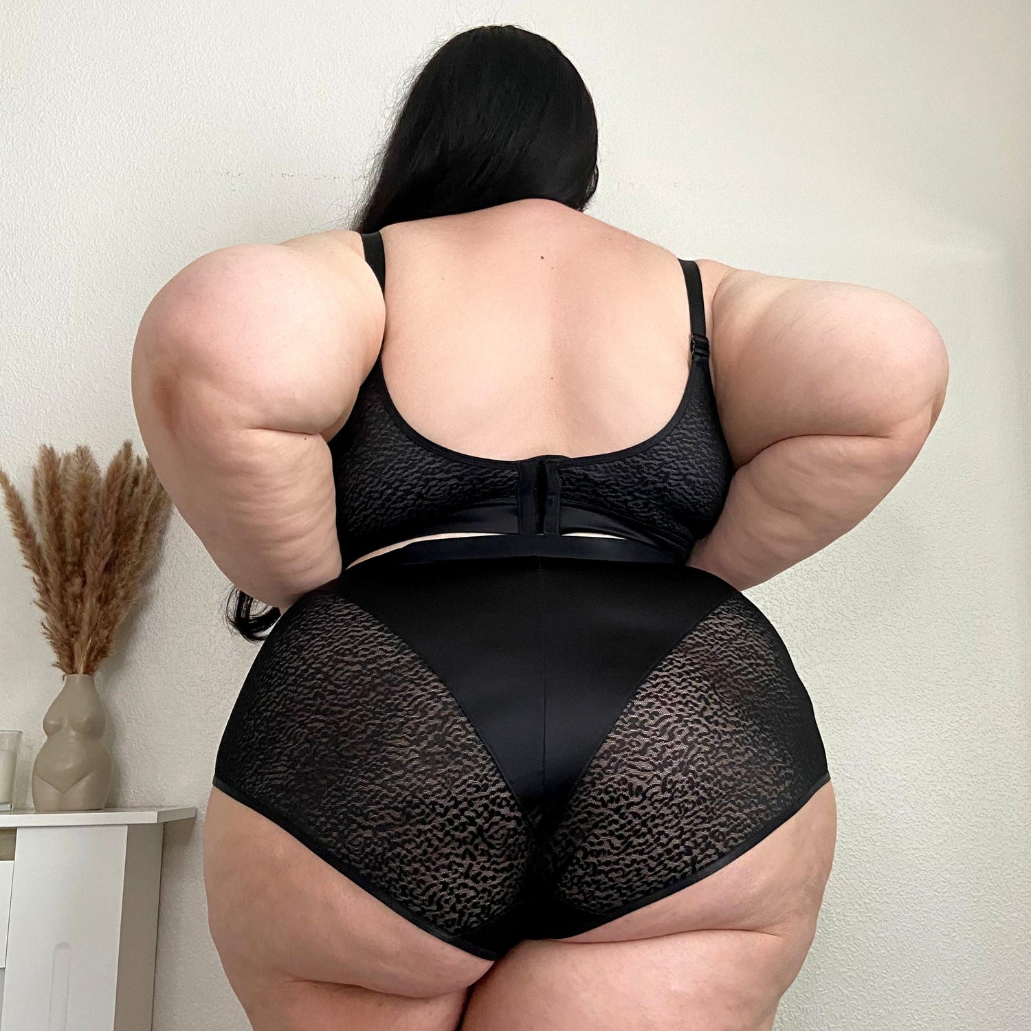 Leopard BH