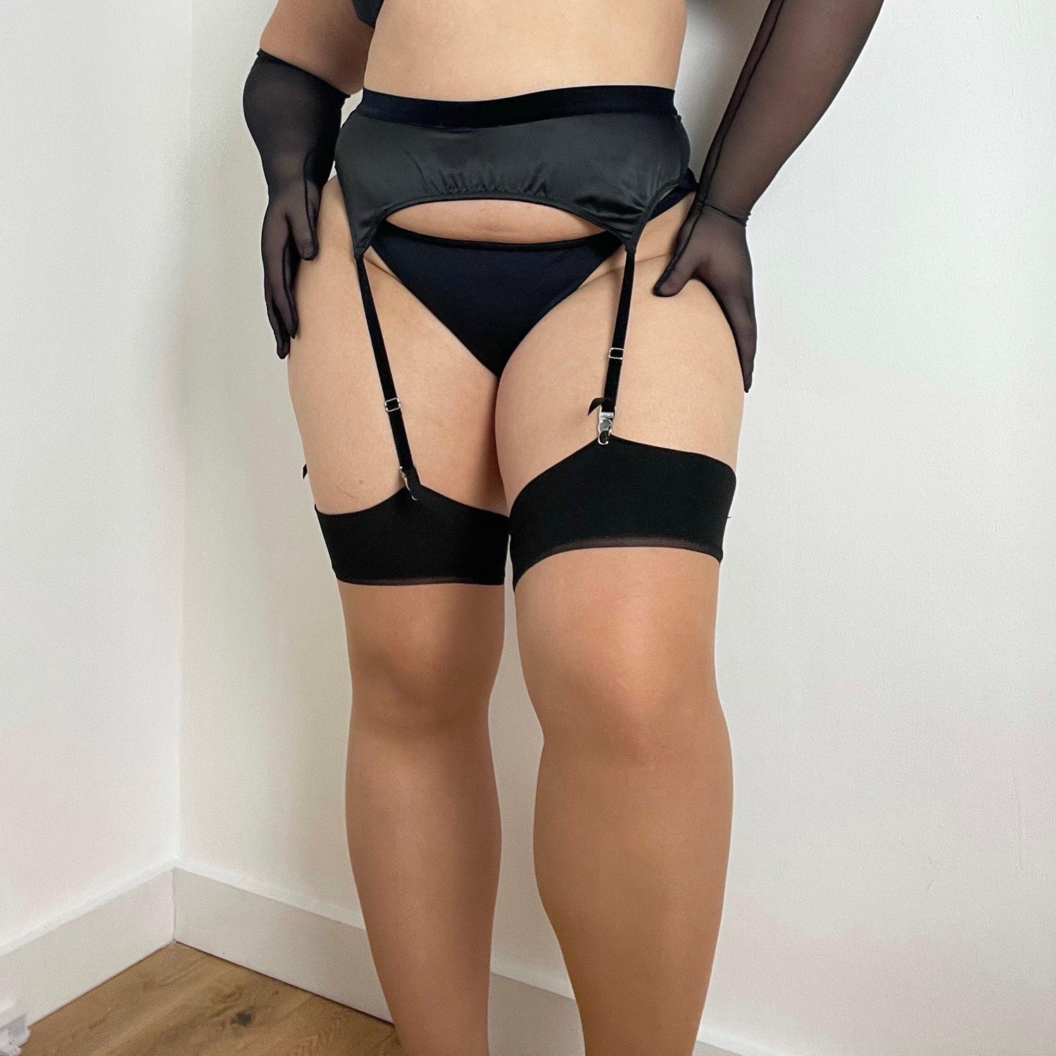 Columbia Strumpor - Caramel Latte