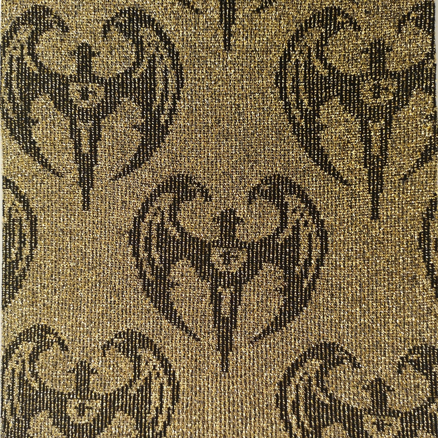 ACOTAR Strumpbyxor - Gold Legion